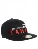 BILLABONG CZAPKA Z DASZKIEM MODEL TAHITI CAP BILLABONG CZAPKA Z DASZKIEM MODEL TAHITI CAP